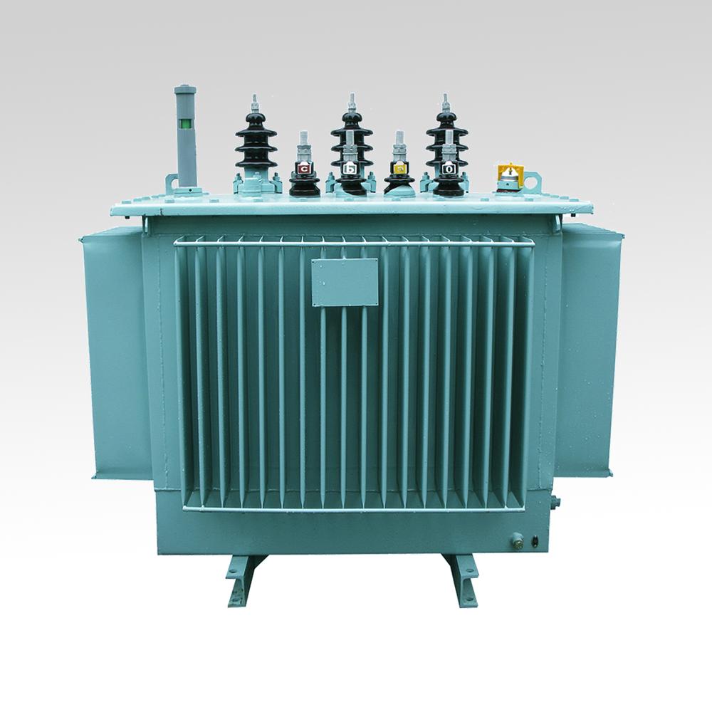 3C approved 10KVA oil type 11 0