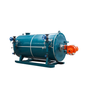 1000kg steam boiler for composite curing autoclave.jpg 300x300