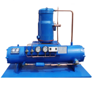 Whole Sale Factory Italy Frascold Compressor Water.png 300x300