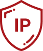 Испытания на IP