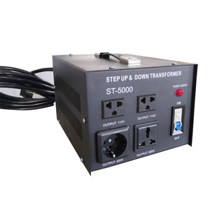 electrical power transformer 1500w 110v to 220v.jpg 300x300