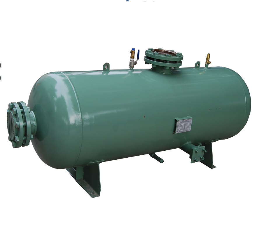 oil Separator oil water centrifuge separator refrigerant