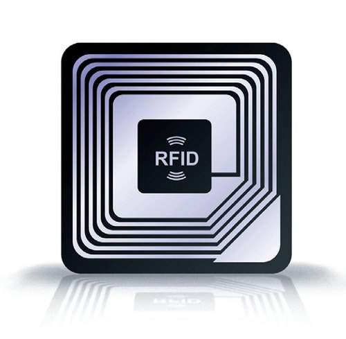rfid microchip injector 500x500