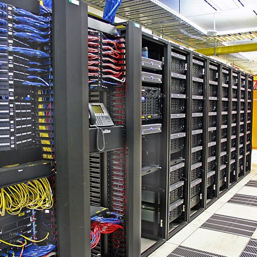 bigstock Data Centre Storage Array 7646803 1